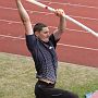 974111_Jelag-photo_05062007